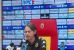 Vigilia Coppa Italia, Inzaghi: “Ci teniamo ad andare avanti”