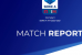 Statistiche Benevento-Bologna: i numeri del match