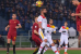 Serie A, Roma-Benevento: alcune statistiche
