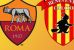 Serie A, verso Roma-Benevento: ultimi dubbi da scogliere per i due tecnici