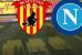 Serie A, derby Benevento-Napoli 1-2: il Napoli la ribalta. Ma la Strega ci prova fino al triplice fischio