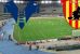Serie A, H. Verona-Benevento 3-1: Lapadula illude, Barak punisce, Lazovic la chiude. Posticipo amaro per la Strega