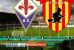 Serie A, Fiorentina-Benevento 0-1. La Strega passa a Firenze: decisivo Improta.