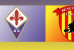 Serie A, Fiorentina-Benevento: numeri e statistiche
