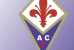 Fiorentina, cambia la guida tecnica: Prandelli è il nuovo allenatore