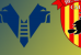 Serie A, Hellas Verona-Benevento: formazioni ufficiali