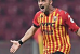 Benevento-Juve, i commenti social dei protagonisti