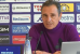 Fiorentina, Cesare Prandelli: “Sono deluso e amareggiato. Devo capire molte cose”