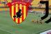 Serie A, Benevento-Juventus 1-1: a Morata risponde Letizia. Punto d’oro per la Strega