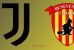 Serie A, Juventus-Benevento: formazioni ufficiali