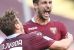 Il Torino vince e guasta i piani del Benevento: solo 4 i punti di vantaggio sulla zona retrocessione