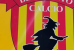 Benevento Calcio, ufficiale: Lucatelli, Sanogo e Thiam Pape in prestito al Pescara