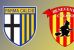 Serie B, Parma-Benevento: formazioni ufficiali