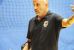 Futsal, Benevento 5: separazione consensuale con mister Fabio Oliva
