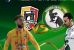 Futsal, amichevole Asd Sandro Abate Five Soccer – Benevento 5
