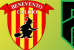 Serie B, Benevento-Pordenone: formazioni ufficiali