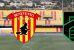 Serie B, Benevento-Pordenone 1-2. Ribaltone Benevento, un uno-due micidiale di Elia e Di Serio.