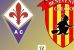 Sedicesimi Coppa Italia, Fiorentina-Benevento: formazioni ufficiali