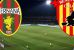 Serie B, Ternana-Benevento 0-2. Una doppietta di Lapadula regala il quarto successo consecutivo alla Strega