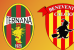 Serie B, Ternana-Benevento: formazioni ufficiali
