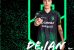 Benevento Calcio: Dejan Vokic in prestito al Pordenone