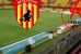 Serie B, Benevento-LR Vicenza 1-0: decide Mattia Viviani