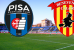 Semifinali playoff, ritorno Pisa-Benevento 1-0: Benali lancia il Pisa in finale. Sipario sulla stagione del Benevento