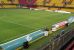 Comune di Benevento: affidata al Benevento Calcio la gestione dello stadio e dell’antistadio