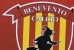 Benevento Calcio: “al momento nessun cambio della guida tecnica della prima squadra”