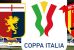Coppa Italia, 32esimi Genoa-Benevento 3-2: troppo tardi il gol di Karic, avanza il Genoa