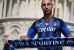Benevento Calcio: Ionita ceduto a titolo definitivo al Pisa
