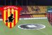 Serie B, Benevento-Cosenza 0-1: inizia con un ko e i fischi del Vigorito la prima ufficiale dei giallorossi