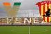 Serie B, Venezia-Benevento 0-2: al Penzo un Benevento concreto affonda il Venezia