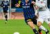 Benevento calcio, ufficiale: Barba ceduto al Pisa, ha firmato un triennale