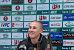 Benevento, Cannavaro: “Il Modena gioca a viso aperto, ma se sbagli ti punisce”