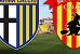 Serie B, Parma-Benevento 0-1: i giallorossi espugnano il Tardini
