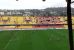 Serie B, Benevento-Cittadella 1-0: la Strega interrompe il lungo digiuno casalingo, decide Tello