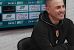 Benevento, Cannavaro: “Domani dobbiamo essere cattivi”