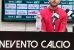 Benevento, Schiattarella: “Situazione che ci portiamo dietro da inizio stagione, ma spogliatoio sano”