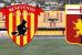 Serie B, Benevento-Genoa 1-2. Altro errore nel finale, altra gara cestinata. E’ il ritornello di questa stagione