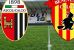 Serie B, Ascoli-Benevento 0-0: il Benevento stringe i denti e ottiene un buon pareggio