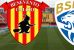 Serie B, Benevento-Brescia 1-0: decide un supergol di Tello