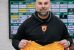 Benevento Calcio, ufficiale: a Roberto Stellone la conduzione tecnica della prima squadra