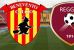 Serie B, Benevento-Reggina 1-1: la Strega agguanta il pari ma non riesce a strappare l’intera posta