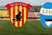 Serie B, Benevento-Spal 1-3: la Strega cade anche con gli spallini. C sempre più vicina