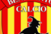 Benevento Calcio, ufficiale: Marcello Carli nuovo direttore tecnico del club