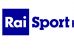 Calcio. Potenza – Benevento diretta Rai Sport giovedi’ 7 marzo ore 20.30