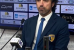 Calcio. Mister Bertotto: “Benevento costruito per vincere, ma non siamo secondi a nessuno”