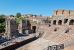 Area Archeologica del Teatro Tomano di Benevento. Venerdì “Giornata Internazionale della donna”