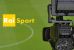 Calcio. Benevento-Juve Stabia in diretta su Rai Sport